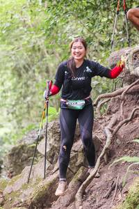 BIB: 
                            <button type="button" onclick="openModal(28094685)" class="btn btn-primary btn-sm float-right btn-popup" data-toggle="modal" data-target=".modal-high-quality">
                        <i class="fas fa-shopping-cart"></i> Add to Cart
                    </button>
                                            <button type="button" onclick="isThisMe(28094685, true)" class="btn btn-success btn-sm float-right btn-popup btn-isme hidden" data-toggle="tooltip" data-placement="bottom" title="นี่คือรูปของคุณใช่ไหม คลิกที่นี่เพื่อเอาเข้าอัลบั้ม">
                        <i class="fas fa-plus"></i> Add to album
                    </button>
                    <button type="button" onclick="isThisMe(28094685, false)" class="btn btn-warning btn-sm float-right btn-popup btn-isnotme hidden">
                        <i class="fas fa-ban"></i> Remove from album
                    </button>